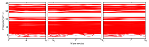 band_structure.png