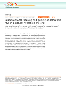 ncomms7963.pdf