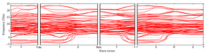 band_structure.png