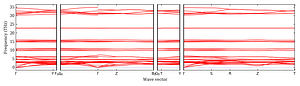 band_structure.png