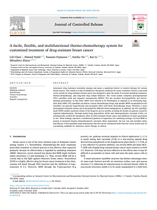23_JCR.pdf