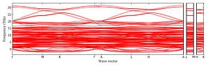 band_structure.png