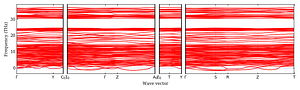 band_structure.png