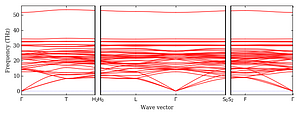 band_structure.png