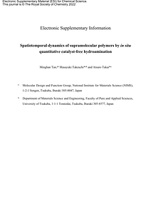ChemSci,2022,13,4413-SI.pdf