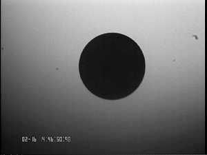 0216Ir7ST#1.png