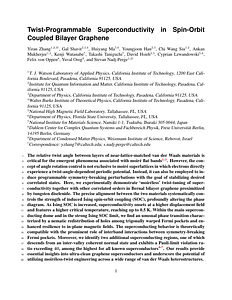 2025A00682G_Twist_programmable_acceptable_lr.pdf