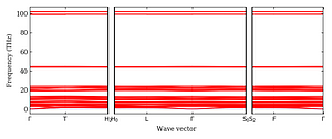 band_structure.png