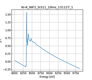 NiF2.thumb.png