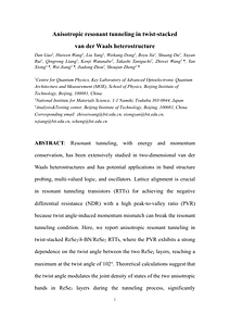 2025A00466G_manuscript-final.pdf