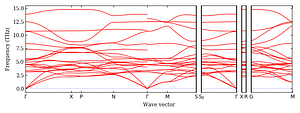 band_structure.png