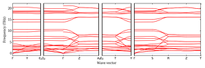 band_structure.png