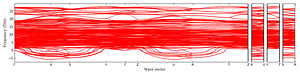 band_structure.png