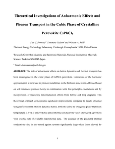 Manuscript_final.pdf
