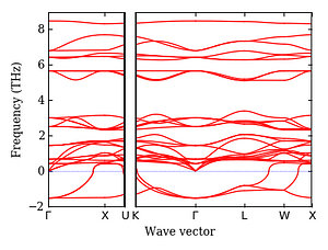 band_structure.png