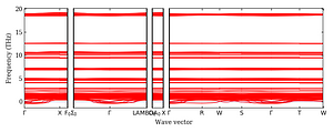 band_structure.png