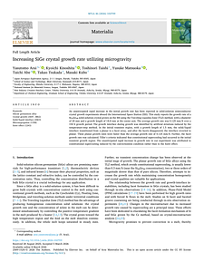 1-s2.0-S258915292600061X-main.pdf