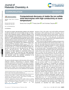 jmca2024_NaSulfideConductor_rj.pdf