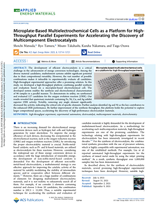 microplate-based-multielectrochemical-cells-as-a-platform-for-high-throughput-parallel-experiments-for-accelerating-the.pdf
