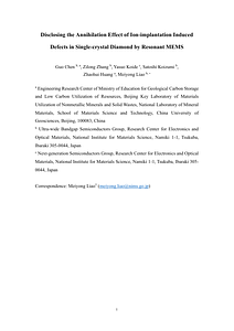 Revised Maunscript (clean version) .pdf