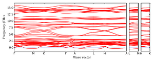band_structure.png