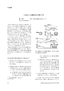 mi_rice.pdf