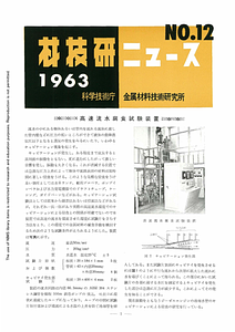 NRIMNews1963-12.pdf
