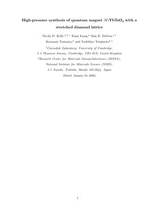 M_YbTaO4_Revised_changes_marked.pdf