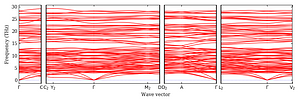 band_structure.png