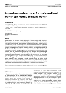 JPCM-123515 Final MS.pdf