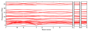 band_structure.png