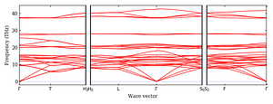 band_structure.png