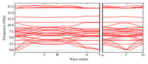 band_structure.png