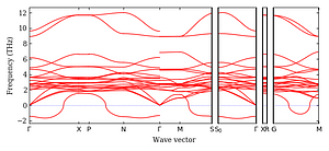 band_structure.png