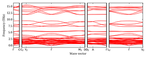 band_structure.png