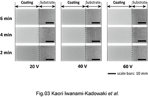 Fig.03.png