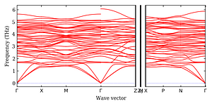 band_structure.png