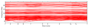 band_structure.png