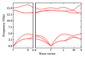 band_structure.png