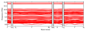 band_structure.png