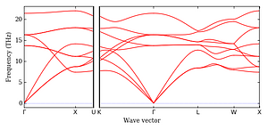 band_structure.png