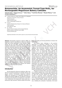 manuscript_plain.docx