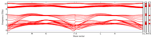 band_structure.png