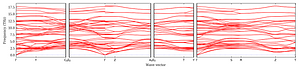 band_structure.png