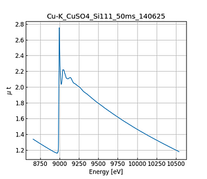 CuSO4.thumb.png