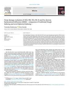 1-s2.0-S096843282500126X-main.pdf