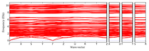 band_structure.png