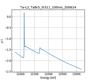 TaBr5.thumb.png