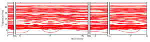 band_structure.png