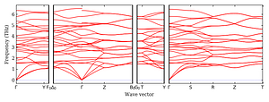 band_structure.png